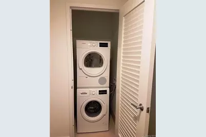 131-05 40th Road #10T, Flushing, NY 11354 - Photo 9