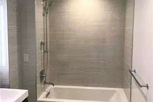 131-05 40th Rd, Flushing, NY 11354 - Photo 7