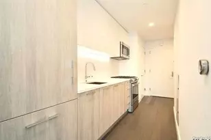 131-05 40th Rd, Flushing, NY 11354 - Photo 5