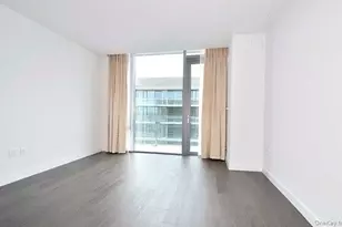 131-05 40th Rd, Flushing, NY 11354 - Photo 3