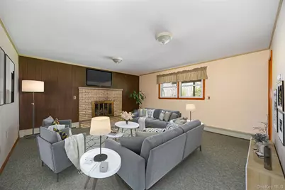 41 Julie Drive, Hopewell Junction, NY 12533 - Photo 19