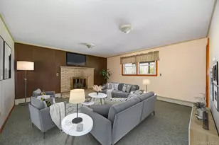 41 Julie Dr, Hopewell Junction, NY 12533 - Photo 19