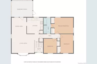 41 Julie Drive, Hopewell Junction, NY 12533 - Photo 33