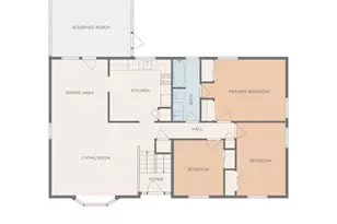 41 Julie Dr, Hopewell Junction, NY 12533 - Photo 33