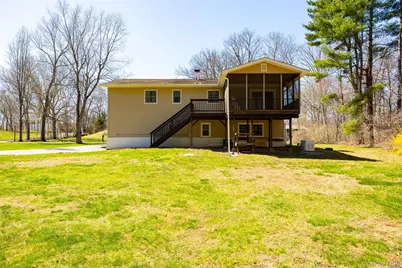 41 Julie Drive, Hopewell Junction, NY 12533 - Photo 25