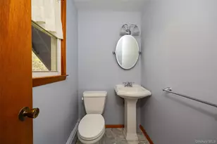 41 Julie Dr, Hopewell Junction, NY 12533 - Photo 21