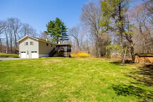 41 Julie Dr, Hopewell Junction, NY 12533 - Photo 27