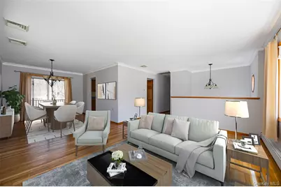 41 Julie Drive, Hopewell Junction, NY 12533 - Photo 3