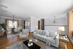 41 Julie Dr, Hopewell Junction, NY 12533 - Photo 3