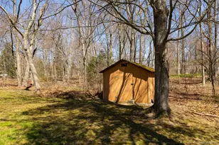 41 Julie Dr, Hopewell Junction, NY 12533 - Photo 29