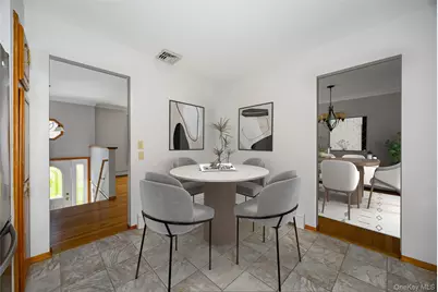 41 Julie Drive, Hopewell Junction, NY 12533 - Photo 7