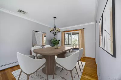 41 Julie Drive, Hopewell Junction, NY 12533 - Photo 9