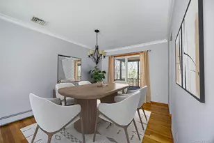 41 Julie Dr, Hopewell Junction, NY 12533 - Photo 9