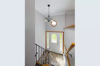 41 Julie Drive, Hopewell Junction, NY 12533 - Photo 17