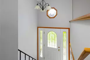 41 Julie Dr, Hopewell Junction, NY 12533 - Photo 17