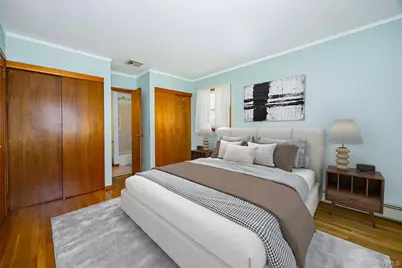 41 Julie Drive, Hopewell Junction, NY 12533 - Photo 13