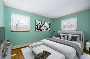 41 Julie Dr, Hopewell Junction, NY 12533 - Photo 15