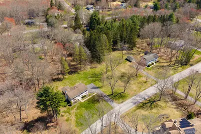 41 Julie Drive, Hopewell Junction, NY 12533 - Photo 31