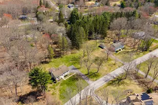 41 Julie Dr, Hopewell Junction, NY 12533 - Photo 31