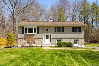 41 Julie Drive, Hopewell Junction, NY 12533 - Photo 1