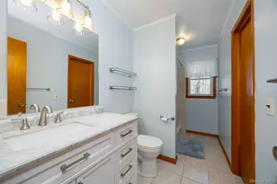 41 Julie Dr, Hopewell Junction, NY 12533 - Photo 11