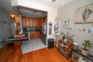 77-04 Aquatic Dr, Arverne, NY 11692 - Photo 7