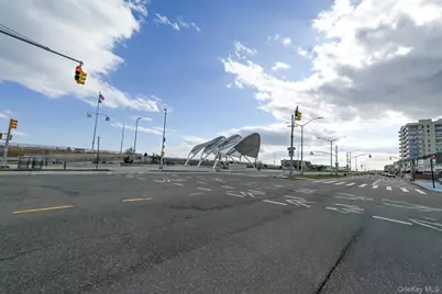 7704 Aquatic Drive, Arverne, NY 11692 - Photo 27