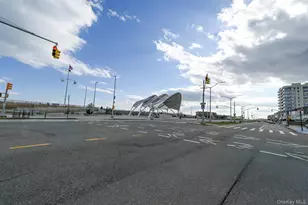 77-04 Aquatic Dr, Arverne, NY 11692 - Photo 27