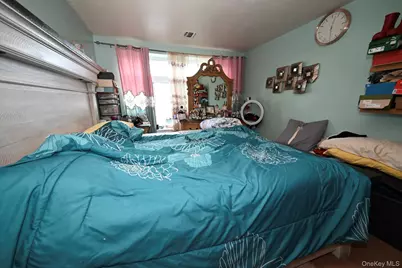 7704 Aquatic Drive, Arverne, NY 11692 - Photo 21