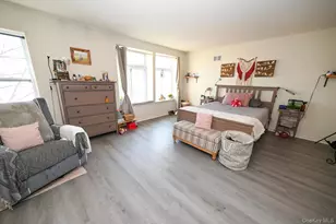 77-04 Aquatic Dr, Arverne, NY 11692 - Photo 11