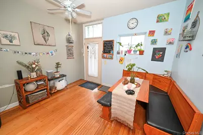 7704 Aquatic Drive, Arverne, NY 11692 - Photo 9