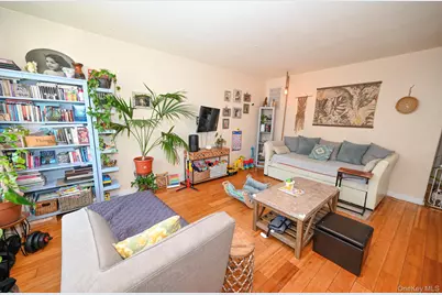 7704 Aquatic Drive, Arverne, NY 11692 - Photo 3