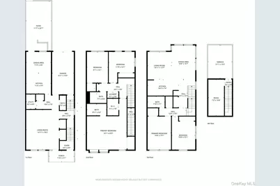 7704 Aquatic Drive, Arverne, NY 11692 - Photo 31