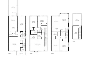 77-04 Aquatic Dr, Arverne, NY 11692 - Photo 31