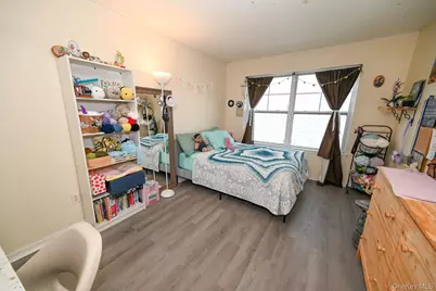 7704 Aquatic Drive, Arverne, NY 11692 - Photo 13