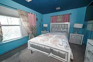 77-04 Aquatic Dr, Arverne, NY 11692 - Photo 19