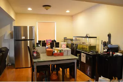 13-31 209th St, Bayside, NY 11360 - Photo 5