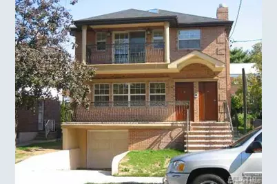 13-31 209th St, Bayside, NY 11360 - Photo 1