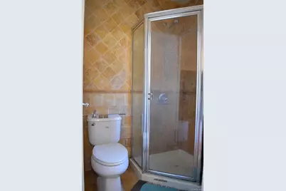 13-31 209th St, Bayside, NY 11360 - Photo 9