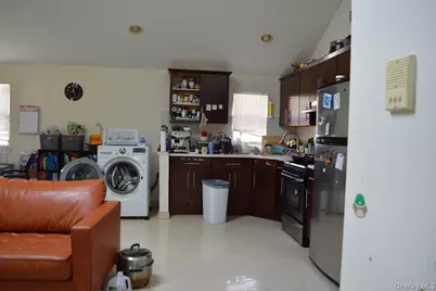 13-31 209th St, Bayside, NY 11360 - Photo 13