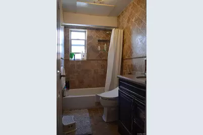 13-31 209th St, Bayside, NY 11360 - Photo 7
