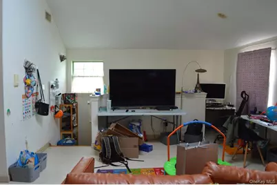 13-31 209th St, Bayside, NY 11360 - Photo 15