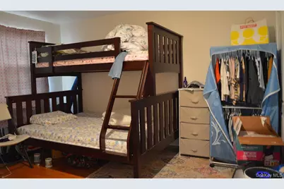 13-31 209th St, Bayside, NY 11360 - Photo 17