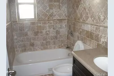 13-31 209th St, Bayside, NY 11360 - Photo 3