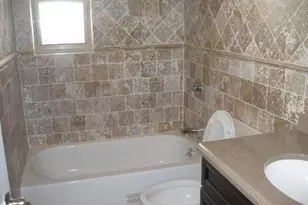 13-31 209th St, Bayside, NY 11360 - Photo 3