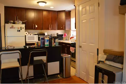 13-31 209th St, Bayside, NY 11360 - Photo 3