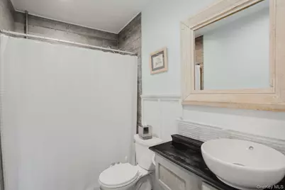 159 Delavergne Avenue, Wappingers Falls, NY 12590 - Photo 17