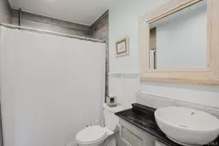 159 Delavergne Ave, Wappingers Falls, NY 12590 - Photo 17