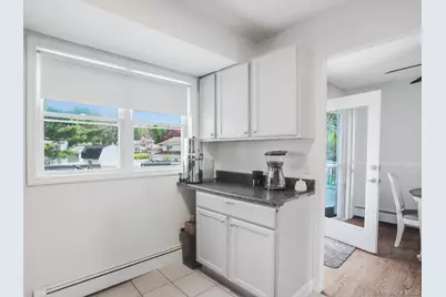 159 Delavergne Avenue, Wappingers Falls, NY 12590 - Photo 11