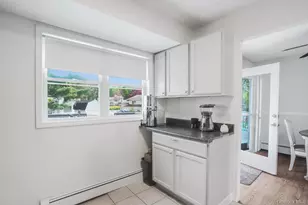 159 Delavergne Ave, Wappingers Falls, NY 12590 - Photo 11